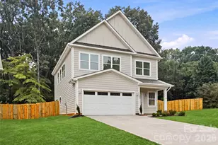 9326 Horseshoe Bend Dr, Charlotte, NC 28215 - Photo 4