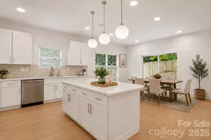 9326 Horseshoe Bend Dr, Charlotte, NC 28215 - Photo 14