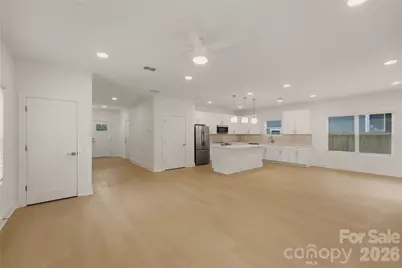 9326 Horseshoe Bend Drive, Charlotte, NC 28215 - Photo 20