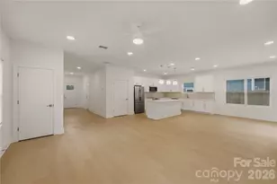9326 Horseshoe Bend Dr, Charlotte, NC 28215 - Photo 20