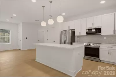 9326 Horseshoe Bend Drive, Charlotte, NC 28215 - Photo 12