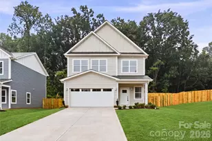 9326 Horseshoe Bend Dr, Charlotte, NC 28215 - Photo 44