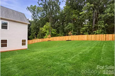 9326 Horseshoe Bend Drive, Charlotte, NC 28215 - Photo 46