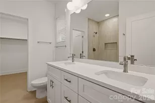 9326 Horseshoe Bend Dr, Charlotte, NC 28215 - Photo 28