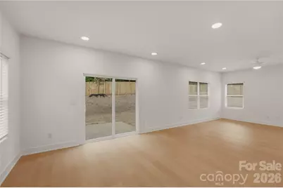 9326 Horseshoe Bend Drive, Charlotte, NC 28215 - Photo 16