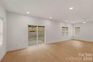 9326 Horseshoe Bend Dr, Charlotte, NC 28215 - Photo 16