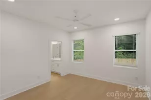 9326 Horseshoe Bend Dr, Charlotte, NC 28215 - Photo 24