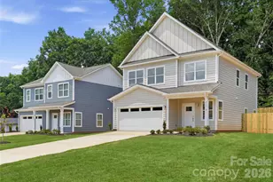 9326 Horseshoe Bend Dr, Charlotte, NC 28215 - Photo 42