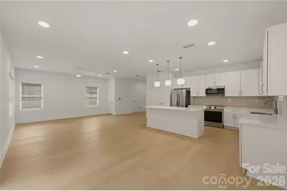 9326 Horseshoe Bend Drive, Charlotte, NC 28215 - Photo 18