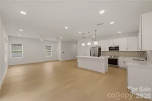 9326 Horseshoe Bend Dr, Charlotte, NC 28215 - Photo 18