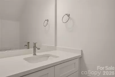 9326 Horseshoe Bend Drive, Charlotte, NC 28215 - Photo 22