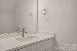 9326 Horseshoe Bend Dr, Charlotte, NC 28215 - Photo 22