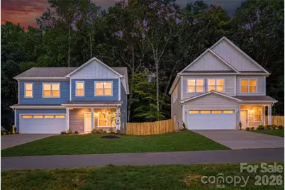 9326 Horseshoe Bend Drive, Charlotte, NC 28215 - Photo 48