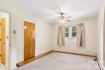3157 Florida Drive, Hendersonville, NC 28792 - Photo 12
