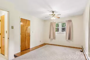 3157 Florida Dr, Hendersonville, NC 28792 - Photo 12