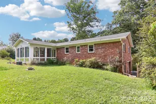 3157 Florida Dr, Hendersonville, NC 28792 - Photo 22