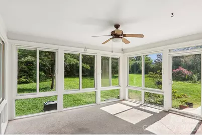 3157 Florida Drive, Hendersonville, NC 28792 - Photo 8