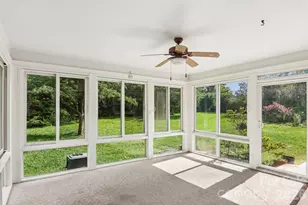 3157 Florida Dr, Hendersonville, NC 28792 - Photo 8