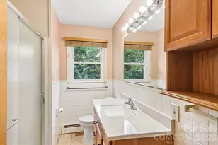 3157 Florida Dr, Hendersonville, NC 28792 - Photo 16