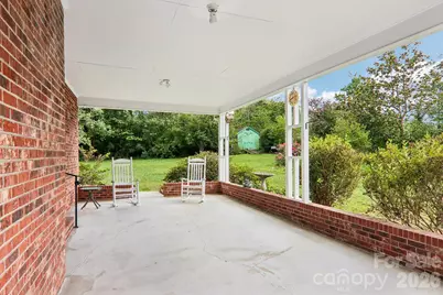 3157 Florida Drive, Hendersonville, NC 28792 - Photo 24