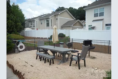 7704 Sweet Fern Way, Charlotte, NC 28273 - Photo 24