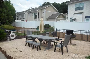 7704 Sweet Fern Way, Charlotte, NC 28273 - Photo 24