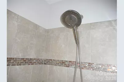 7704 Sweet Fern Way, Charlotte, NC 28273 - Photo 20