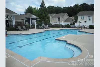 7704 Sweet Fern Way, Charlotte, NC 28273 - Photo 22