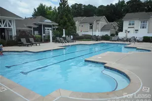 7704 Sweet Fern Way, Charlotte, NC 28273 - Photo 22