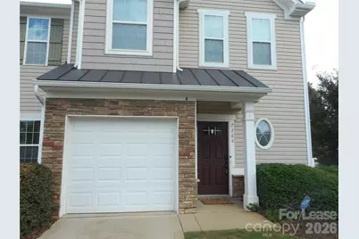 7704 Sweet Fern Way, Charlotte, NC 28273 - Photo 2