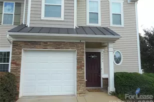 7704 Sweet Fern Way, Charlotte, NC 28273 - Photo 2