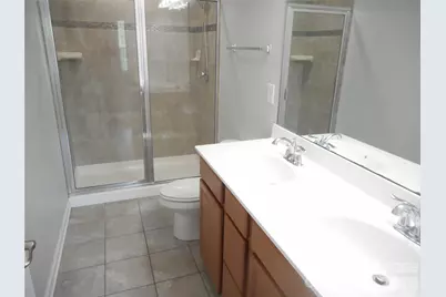 7704 Sweet Fern Way, Charlotte, NC 28273 - Photo 18