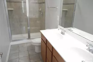 7704 Sweet Fern Way, Charlotte, NC 28273 - Photo 18