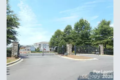 7704 Sweet Fern Way, Charlotte, NC 28273 - Photo 26