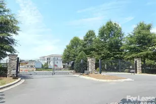 7704 Sweet Fern Way, Charlotte, NC 28273 - Photo 26