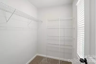 5204 Wyes Oak Lane, Charlotte, NC 28269 - Photo 34