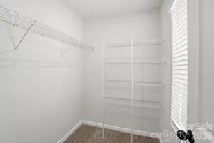 5204 Wyes Oak Ln, Charlotte, NC 28269 - Photo 34