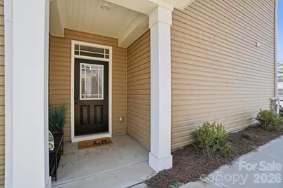 5204 Wyes Oak Lane, Charlotte, NC 28269 - Photo 2
