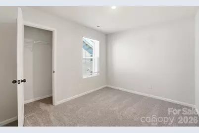 5204 Wyes Oak Lane, Charlotte, NC 28269 - Photo 36