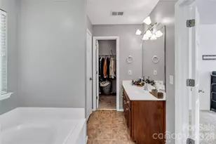 9423 Willow Tree Ln, Charlotte, NC 28277 - Photo 28