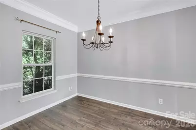 9423 Willow Tree Lane, Charlotte, NC 28277 - Photo 10