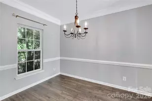 9423 Willow Tree Ln, Charlotte, NC 28277 - Photo 10