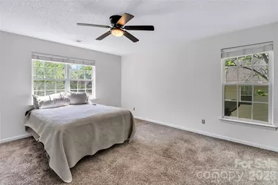 9423 Willow Tree Lane, Charlotte, NC 28277 - Photo 24