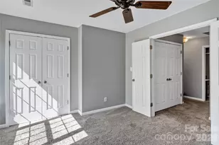 9423 Willow Tree Ln, Charlotte, NC 28277 - Photo 16