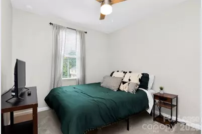 5412 Kyndall Walk Way, Charlotte, NC 28269 - Photo 28