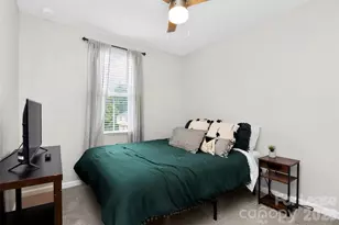 5412 Kyndall Walk Way, Charlotte, NC 28269 - Photo 28