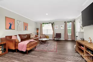 5412 Kyndall Walk Way, Charlotte, NC 28269 - Photo 6
