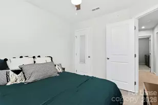 5412 Kyndall Walk Way, Charlotte, NC 28269 - Photo 30