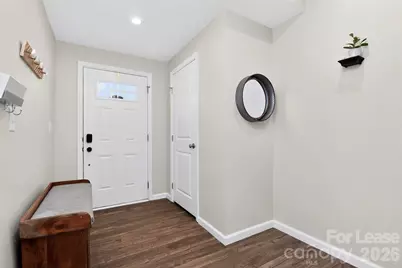5412 Kyndall Walk Way, Charlotte, NC 28269 - Photo 2