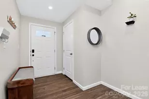 5412 Kyndall Walk Way, Charlotte, NC 28269 - Photo 2